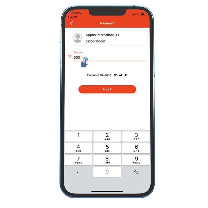 Odoo • Image and Text