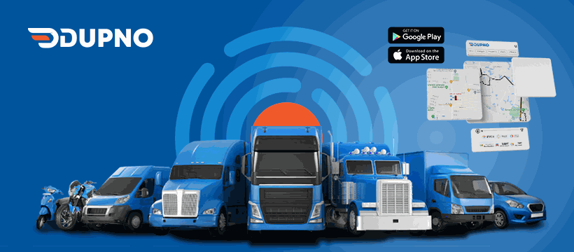 Odoo • Text and Image